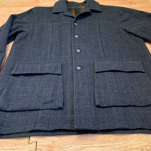 SOLD - Picture 12 of 14